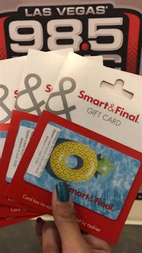 gift cards at smart and final|smart and final delivery fee.